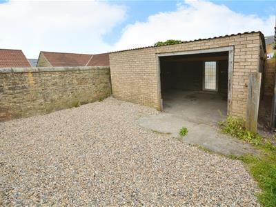 Picture 15